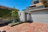 https://images.listonce.com.au/custom/160x/listings/189-brighton-street-richmond-vic-3121/267/01604267_img_08.jpg?elwwxzfohns