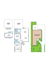 https://images.listonce.com.au/custom/160x/listings/189-buena-vista-drive-montmorency-vic-3094/238/00973238_floorplan_01.gif?4CbeUp9fHTs