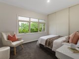 https://images.listonce.com.au/custom/160x/listings/189-buena-vista-drive-montmorency-vic-3094/238/00973238_img_07.jpg?HKcqUYGlEac