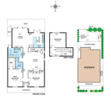 https://images.listonce.com.au/custom/160x/listings/189-coppin-street-richmond-vic-3121/621/01700621_floorplan_01.gif?FmoYDXy-6KA