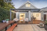 https://images.listonce.com.au/custom/160x/listings/189-coppin-street-richmond-vic-3121/621/01700621_img_03.jpg?lSI93C1ETfM