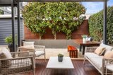 https://images.listonce.com.au/custom/160x/listings/189-coppin-street-richmond-vic-3121/621/01700621_img_04.jpg?daF-hgozIa8