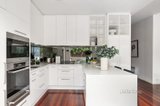 https://images.listonce.com.au/custom/160x/listings/189-coppin-street-richmond-vic-3121/621/01700621_img_05.jpg?_tBg3N6rwdM