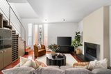 https://images.listonce.com.au/custom/160x/listings/189-coppin-street-richmond-vic-3121/621/01700621_img_06.jpg?PArBR0fF7tw