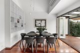 https://images.listonce.com.au/custom/160x/listings/189-coppin-street-richmond-vic-3121/621/01700621_img_07.jpg?Rb06x3PFfzw