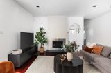https://images.listonce.com.au/custom/160x/listings/189-coppin-street-richmond-vic-3121/621/01700621_img_08.jpg?Bl3gcLNhpuQ