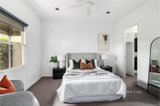 https://images.listonce.com.au/custom/160x/listings/189-coppin-street-richmond-vic-3121/621/01700621_img_09.jpg?IKuuM0ELCLY
