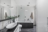 https://images.listonce.com.au/custom/160x/listings/189-coppin-street-richmond-vic-3121/621/01700621_img_10.jpg?4h65lPopROw