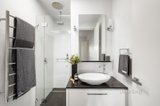 https://images.listonce.com.au/custom/160x/listings/189-coppin-street-richmond-vic-3121/621/01700621_img_12.jpg?jFijemMqj1M