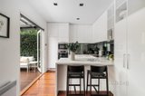 https://images.listonce.com.au/custom/160x/listings/189-coppin-street-richmond-vic-3121/621/01700621_img_13.jpg?GmX_my8f1NU