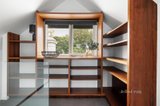 https://images.listonce.com.au/custom/160x/listings/189-coppin-street-richmond-vic-3121/621/01700621_img_15.jpg?WQs0Is4uTNk