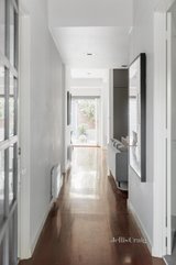 https://images.listonce.com.au/custom/160x/listings/189-coppin-street-richmond-vic-3121/621/01700621_img_16.jpg?9H1fdHoR2l4
