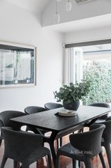 https://images.listonce.com.au/custom/160x/listings/189-coppin-street-richmond-vic-3121/621/01700621_img_17.jpg?kvduFxqF9dA