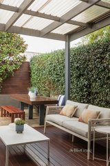 https://images.listonce.com.au/custom/160x/listings/189-coppin-street-richmond-vic-3121/621/01700621_img_19.jpg?PpziLzIjY_s