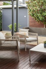 https://images.listonce.com.au/custom/160x/listings/189-coppin-street-richmond-vic-3121/621/01700621_img_20.jpg?VtVFPLts0Ok