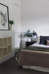 https://images.listonce.com.au/custom/160x/listings/189-coppin-street-richmond-vic-3121/621/01700621_img_21.jpg?3UNwIINPRFc