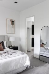 https://images.listonce.com.au/custom/160x/listings/189-coppin-street-richmond-vic-3121/621/01700621_img_22.jpg?9t-0ZfiGi6I