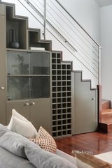 https://images.listonce.com.au/custom/160x/listings/189-coppin-street-richmond-vic-3121/621/01700621_img_24.jpg?YZeph6hw2Ms