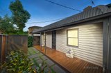 https://images.listonce.com.au/custom/160x/listings/189-coppin-street-richmond-vic-3121/919/00435919_img_02.jpg?1duUiFItqu8