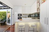 https://images.listonce.com.au/custom/160x/listings/189-coppin-street-richmond-vic-3121/919/00435919_img_04.jpg?AOBJ1TRFEgY