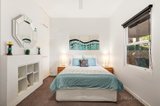 https://images.listonce.com.au/custom/160x/listings/189-coppin-street-richmond-vic-3121/919/00435919_img_08.jpg?Vuiz7jxa2PU