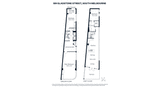 https://images.listonce.com.au/custom/160x/listings/189-gladstone-street-south-melbourne-vic-3205/414/01905414_floorplan_01.gif?DjIRBUcLoHc