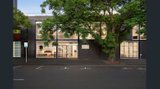 https://images.listonce.com.au/custom/160x/listings/189-gladstone-street-south-melbourne-vic-3205/414/01905414_img_01.jpg?JlLo0d8-mpg