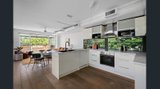 https://images.listonce.com.au/custom/160x/listings/189-gladstone-street-south-melbourne-vic-3205/414/01905414_img_02.jpg?QZRk6HAh-pk