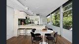 https://images.listonce.com.au/custom/160x/listings/189-gladstone-street-south-melbourne-vic-3205/414/01905414_img_03.jpg?AdYxcy1RMKg