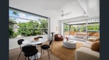 https://images.listonce.com.au/custom/160x/listings/189-gladstone-street-south-melbourne-vic-3205/414/01905414_img_04.jpg?wwiJyB5YVNY