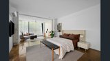 https://images.listonce.com.au/custom/160x/listings/189-gladstone-street-south-melbourne-vic-3205/414/01905414_img_05.jpg?t9wDdC5n3SA