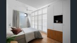 https://images.listonce.com.au/custom/160x/listings/189-gladstone-street-south-melbourne-vic-3205/414/01905414_img_06.jpg?jsip3yXnlNM