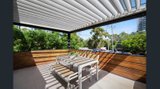 https://images.listonce.com.au/custom/160x/listings/189-gladstone-street-south-melbourne-vic-3205/414/01905414_img_09.jpg?qia8UpUU2XE