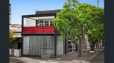 https://images.listonce.com.au/custom/160x/listings/189-gladstone-street-south-melbourne-vic-3205/414/01905414_img_10.jpg?ImWl4n6elTg