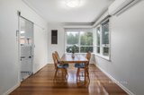 https://images.listonce.com.au/custom/160x/listings/189-highbury-road-burwood-vic-3125/503/01403503_img_02.jpg?a3E0pJ1zT2k