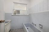 https://images.listonce.com.au/custom/160x/listings/189-highbury-road-burwood-vic-3125/503/01403503_img_06.jpg?GWu_ap-Ywz0