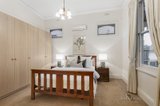 https://images.listonce.com.au/custom/160x/listings/189-koornang-road-carnegie-vic-3163/514/00752514_img_05.jpg?SBviAkfNX5c