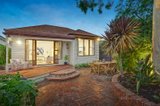 https://images.listonce.com.au/custom/160x/listings/189-koornang-road-carnegie-vic-3163/514/00752514_img_08.jpg?g66Rv_l-KuI