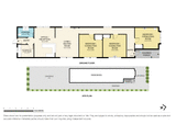 https://images.listonce.com.au/custom/160x/listings/189-maribyrnong-road-ascot-vale-vic-3032/829/01747829_floorplan_01.gif?_CGzmFP0xyw