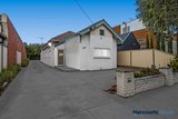 https://images.listonce.com.au/custom/160x/listings/189-maribyrnong-road-ascot-vale-vic-3032/829/01747829_img_01.jpg?9ZhVQn9CXbA