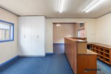 https://images.listonce.com.au/custom/160x/listings/189-maribyrnong-road-ascot-vale-vic-3032/829/01747829_img_03.jpg?7JzhdpbWFK4