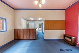 https://images.listonce.com.au/custom/160x/listings/189-maribyrnong-road-ascot-vale-vic-3032/829/01747829_img_04.jpg?-mfOwQZyeBQ