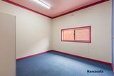 https://images.listonce.com.au/custom/160x/listings/189-maribyrnong-road-ascot-vale-vic-3032/829/01747829_img_09.jpg?rlNB9iuJtVI
