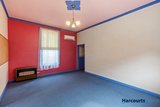 https://images.listonce.com.au/custom/160x/listings/189-maribyrnong-road-ascot-vale-vic-3032/829/01747829_img_10.jpg?6ttLBd5FdhY
