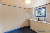 https://images.listonce.com.au/custom/160x/listings/189-maribyrnong-road-ascot-vale-vic-3032/829/01747829_img_12.jpg?DdL-vjnT_ks