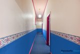 https://images.listonce.com.au/custom/160x/listings/189-maribyrnong-road-ascot-vale-vic-3032/829/01747829_img_14.jpg?W8--zqNLLeo