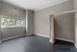 https://images.listonce.com.au/custom/160x/listings/189-maribyrnong-road-ascot-vale-vic-3032/829/01747829_img_16.jpg?HDcV84gjrtU