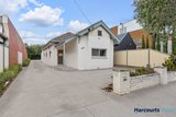 https://images.listonce.com.au/custom/160x/listings/189-maribyrnong-road-ascot-vale-vic-3032/829/01747829_img_18.jpg?agzo7odf7NE
