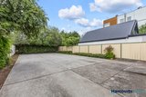 https://images.listonce.com.au/custom/160x/listings/189-maribyrnong-road-ascot-vale-vic-3032/829/01747829_img_19.jpg?6ABGyLX6ew4