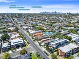 https://images.listonce.com.au/custom/160x/listings/189-maribyrnong-road-ascot-vale-vic-3032/829/01747829_img_21.jpg?2idum0razmI